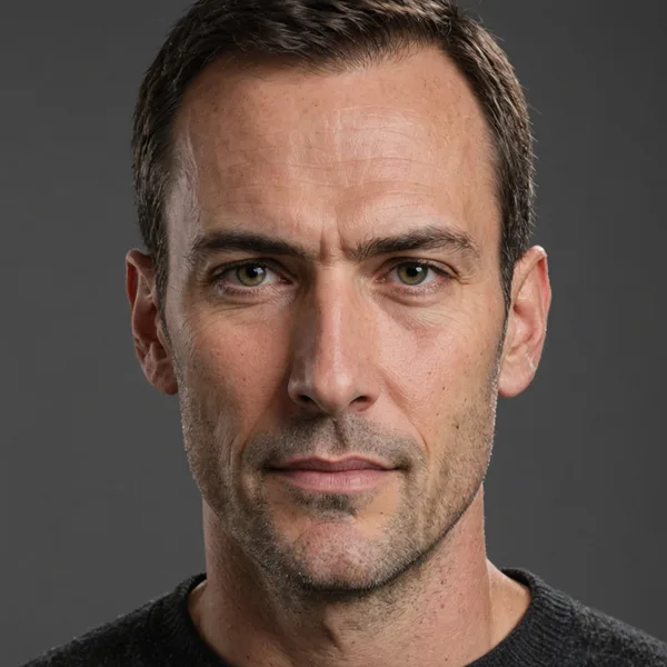 Jeff Shainline, CEO and Co-Founder at Great Sky